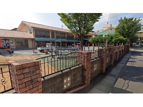 幼稚園・保育園