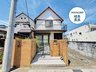 岐阜県岐阜市大福町7 / 740万円