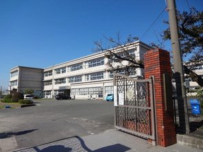 小学校