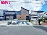 静岡県浜松市中央区鴨江2 / 3980万円