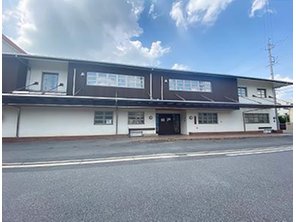 幼稚園・保育園