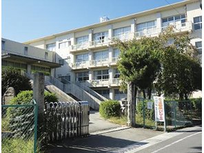 小学校
