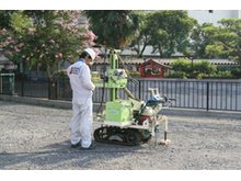 構造・工法・仕様