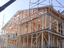 構造・工法・仕様