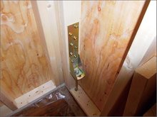 構造・工法・仕様