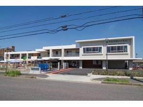 幼稚園・保育園