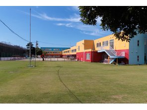 幼稚園・保育園