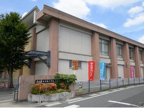 小学校
