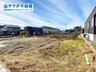 岐阜県可児市下恵土779 / 2780万円