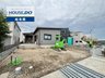 岐阜県岐阜市旦島5 / 3450万円~3580万円