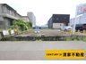 愛知県春日井市高蔵寺町2/2700万円