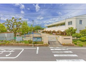 幼稚園・保育園