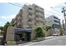 愛知県名古屋市昭和区滝川町 / 1490万円