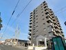 静岡県浜松市中央区瓜内町/980万円