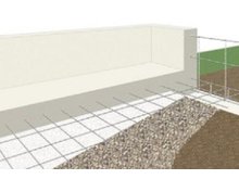 構造・工法・仕様