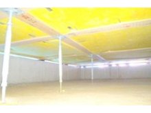 構造・工法・仕様