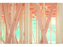 構造・工法・仕様