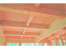 構造・工法・仕様