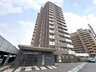 愛知県刈谷市松坂町4 / 2777万円