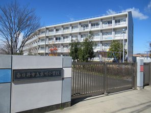 小学校