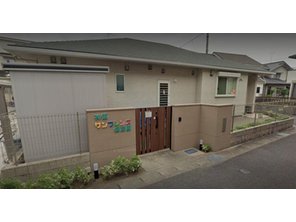 幼稚園・保育園