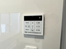 発電・温水設備