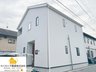 静岡県島田市向谷元町 / 2480万円
