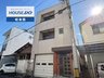岐阜県岐阜市千手堂中町2 / 990万円