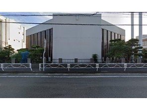 幼稚園・保育園