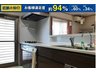 三重県松阪市中林町 / 1680万円