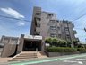愛知県豊明市栄町上姥子/1700万円