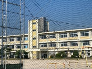 小学校