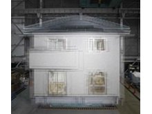 構造・工法・仕様