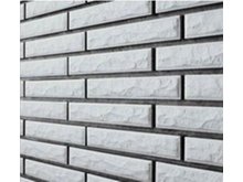 構造・工法・仕様