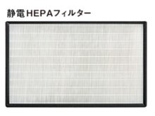 構造・工法・仕様