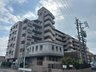 愛知県名古屋市港区錦町/2190万円