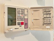 冷暖房・空調設備