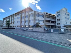 小学校