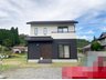 岐阜県土岐市曽木町 / 1800万円