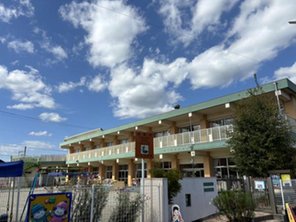 幼稚園・保育園