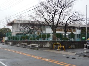 幼稚園・保育園