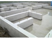 構造・工法・仕様