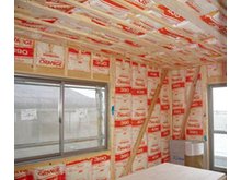 構造・工法・仕様