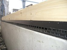 構造・工法・仕様