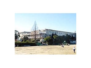 小学校