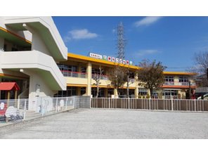 幼稚園・保育園