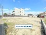 愛知県名古屋市港区西川町2 / 4099万円