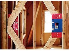 構造・工法・仕様