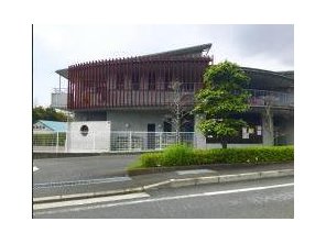 幼稚園・保育園