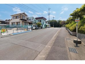 その他環境写真